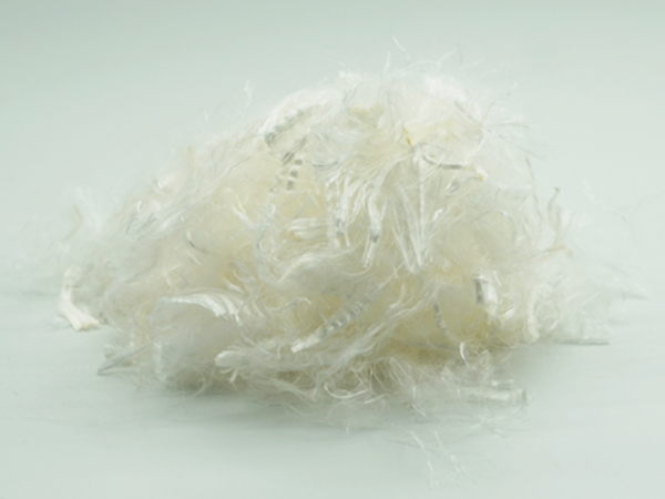生物降解纖維——海藻纖維可100%生物降解，底氣何來？