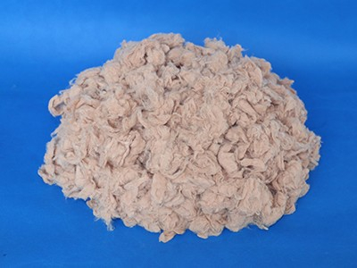 醫(yī)用海藻纖維有哪些特點？