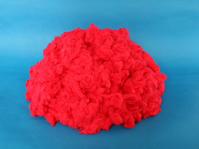 高品質(zhì)的抗菌纖維需要具備哪些特點？